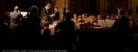 Buon Compleanno maestro: il Maggio Musicale fiorentino e il conservatorio Cherubini fanno gli auguri a Verdi      